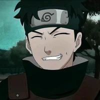 shisui uchiha
