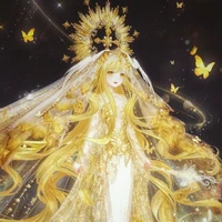 hikaru