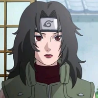 kurenai yuuhi