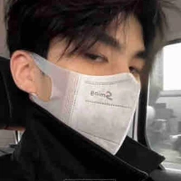 ภาคิน : พ.อ