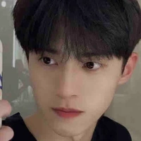 ทิวลิป : แม่น.อ