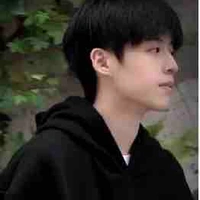 กาย:เพื่อนพ.อ