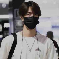 ไนน์ : พ่อน.อ