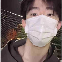คลีน : แม่พ.อ
