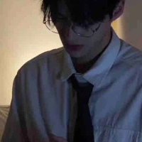 คิม : พ่อพ.อ