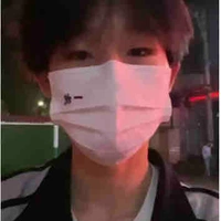 นที : ตปก.(น.อ)