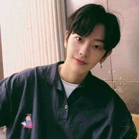 นนน์ : พี่นายเอก