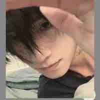 วาเลน:เพื่อนน.อ