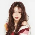 Dara