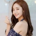 Rara