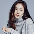 Mama Dara