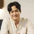 Pak Joni