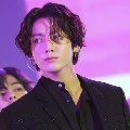 Jeon