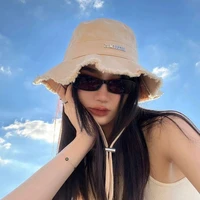 คาเทียร์(น.อ)