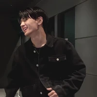 นิว(คนสนิทเจ)