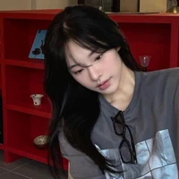 อัยด้า(เพื่อนน.อ)