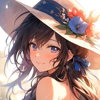 yuna