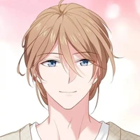 jun