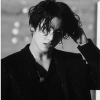 Jeon Jungkook