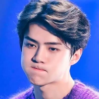 Kim Sehun