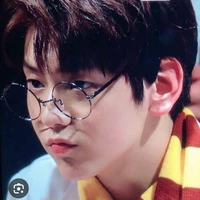 Soobin Wang