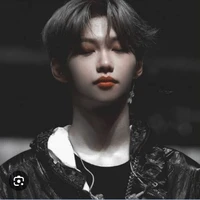 Felix