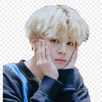 Jimin