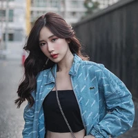 Riena