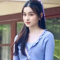 Elaina