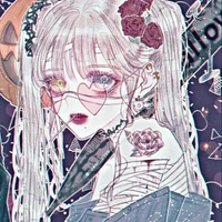 อีฟ