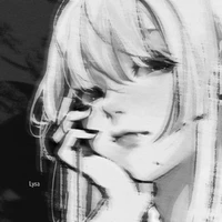 ไลอา