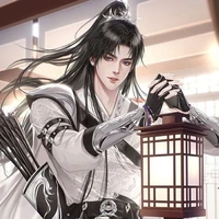 Akiro Yu (Guerrero)