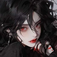 Jimin Song (Humana)