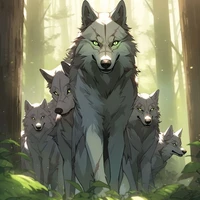 Lobos