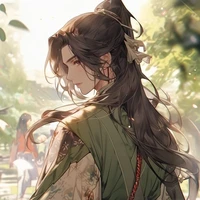 Alester Kun (Sirviente)
