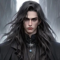Wen Song (Líder)