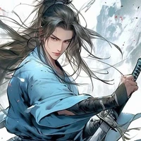 Yao Li (Guerrero)