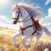 Lío (Caballo)