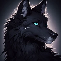 Alex Yen (Lobo)