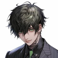 Zion Von Ravaryn
