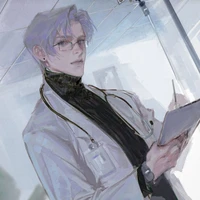 dr sam