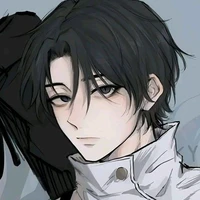 ยูตะ👑