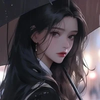 Evie Edouard/ Everhart
