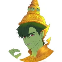 ทศ