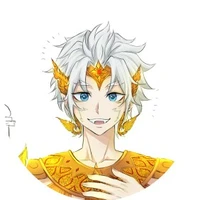 มาน
