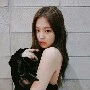 Jennie Kim