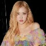 Roseanne Park