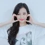 Jisoo William