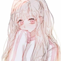 ซาล่า[เพื่อนปริกษาของสองแสบ]