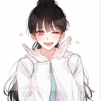 ครูวาว่า[ครูที่ร่าเริงที่สุดในรร.]